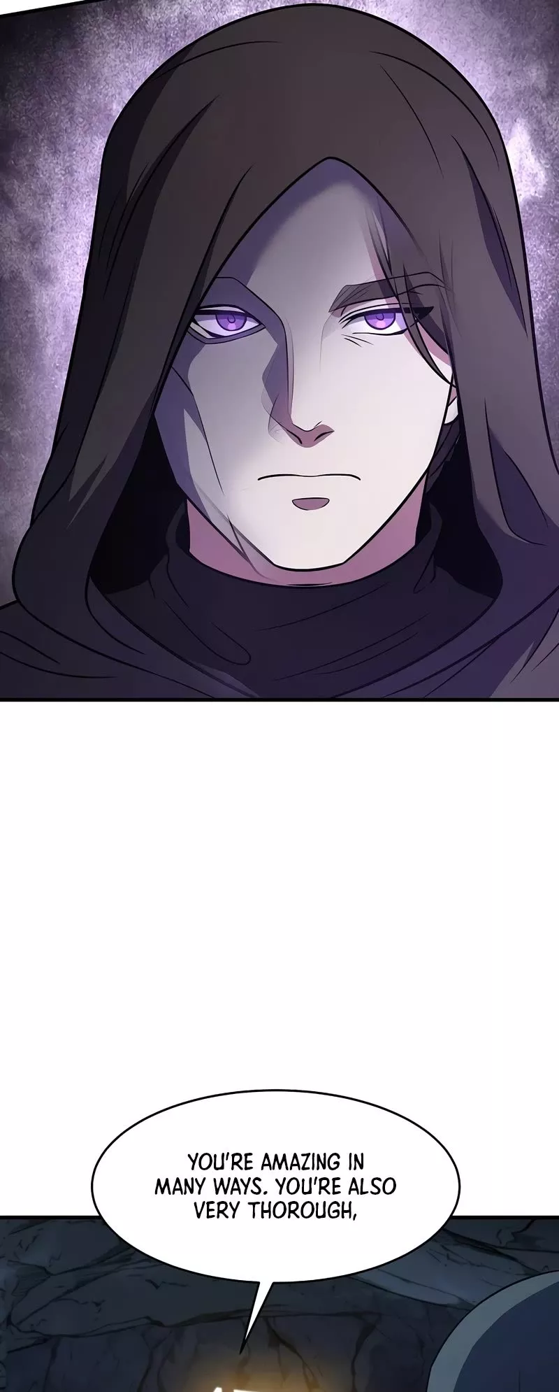 Read Return of the Legendary Spear Knight EN Manga Online