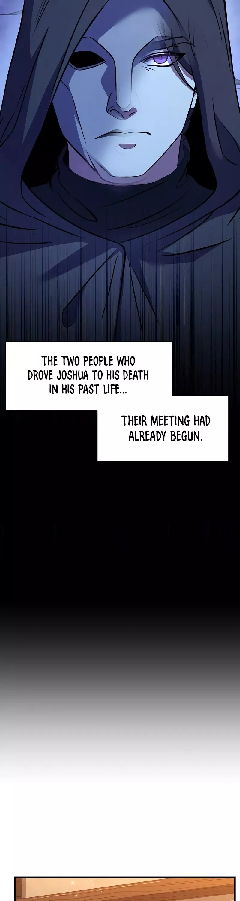 Read Return of the Legendary Spear Knight EN Manga Online