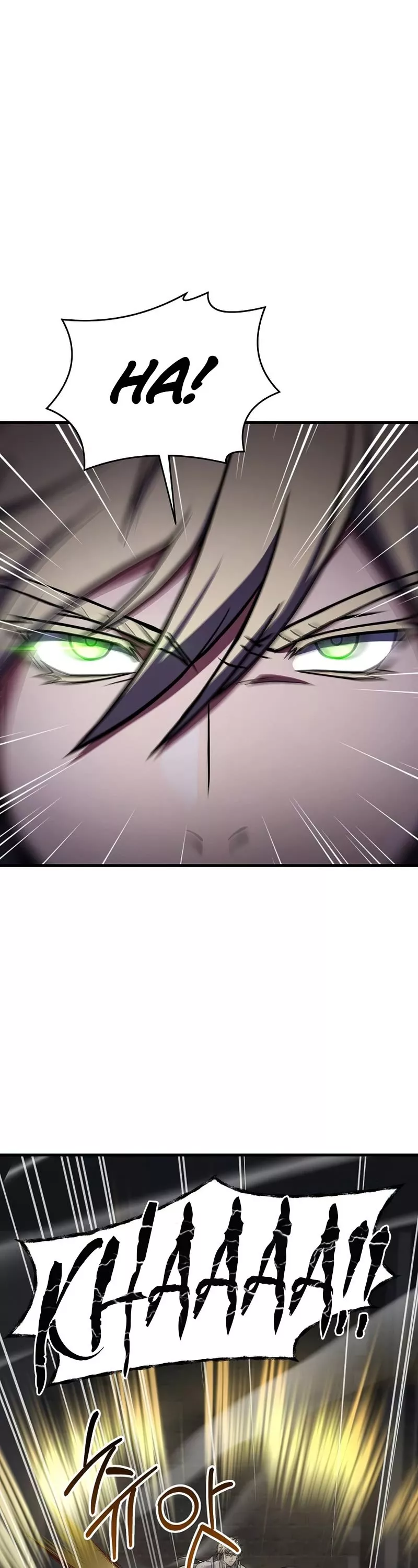 Read Return of the Legendary Spear Knight EN Manga Online