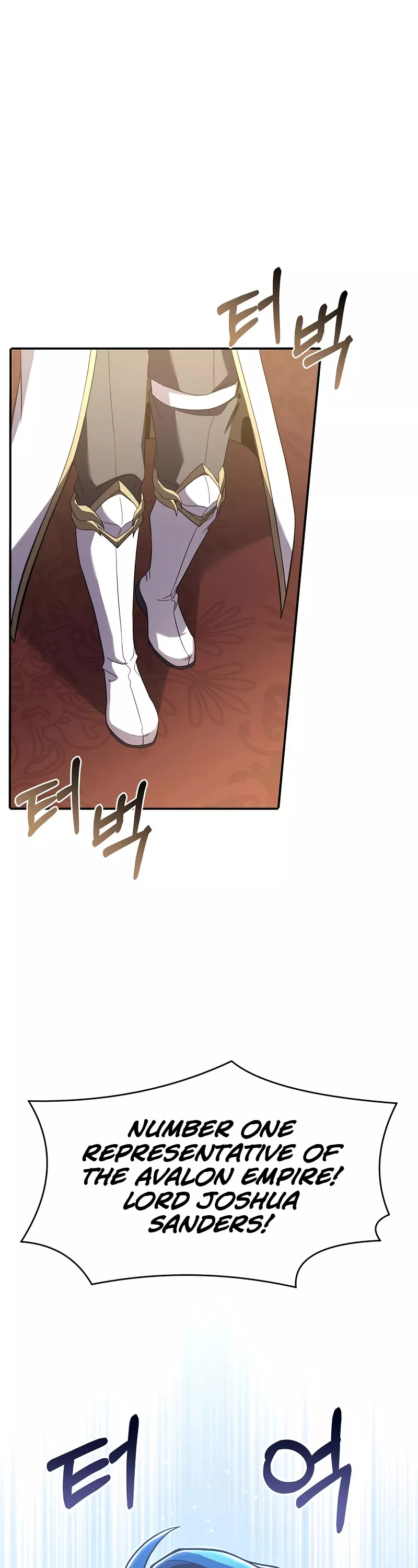 Read Return of the Legendary Spear Knight EN Manga Online