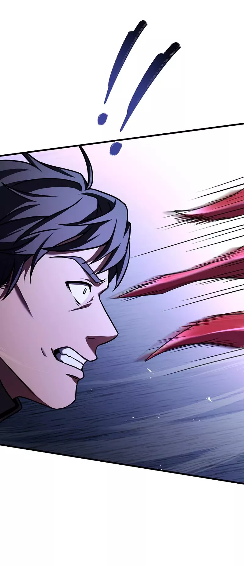Read Return of the Legendary Spear Knight EN Manga Online