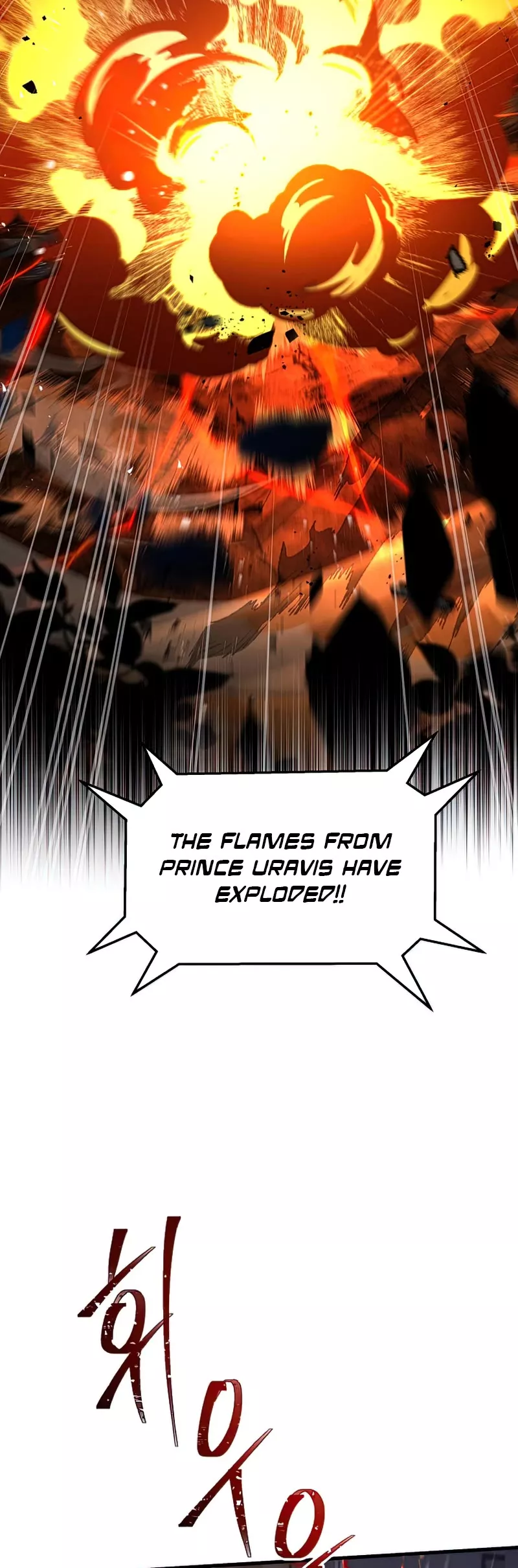 Read Return of the Legendary Spear Knight EN Manga Online