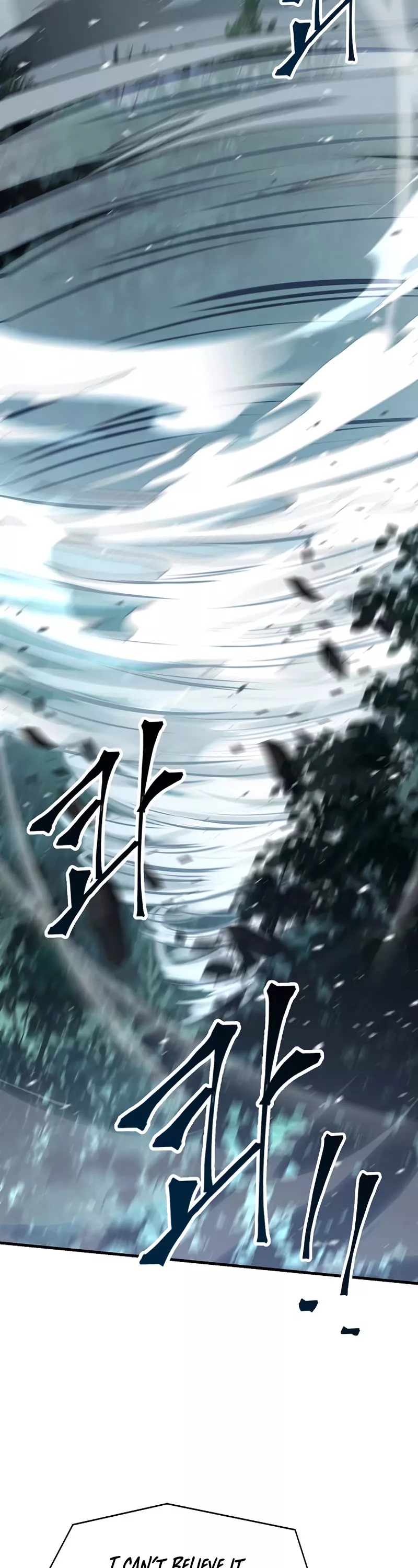 Read Return of the Legendary Spear Knight EN Manga Online