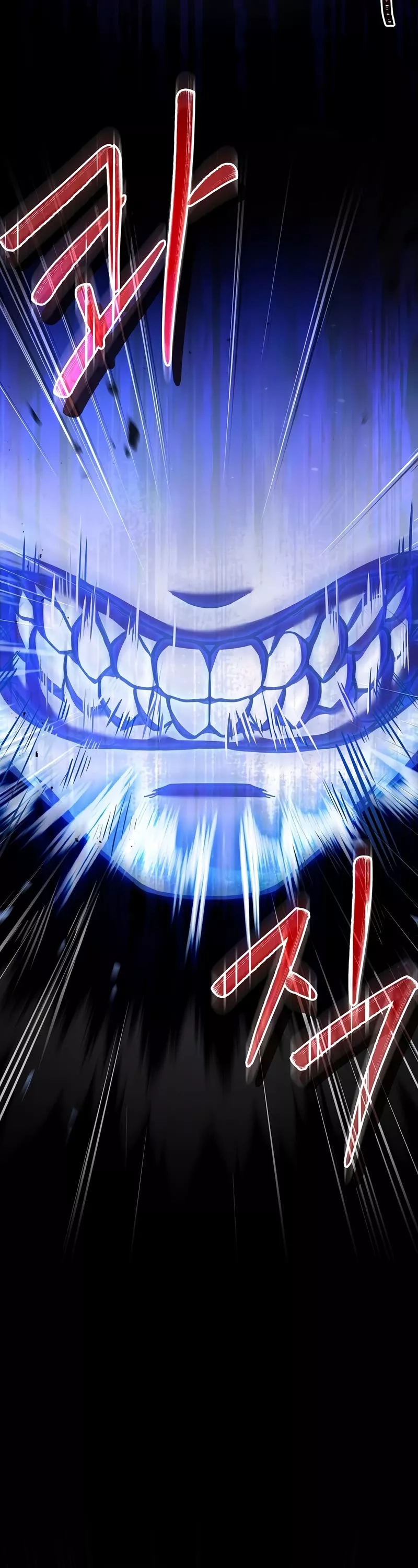 Read Return of the Legendary Spear Knight EN Manga Online