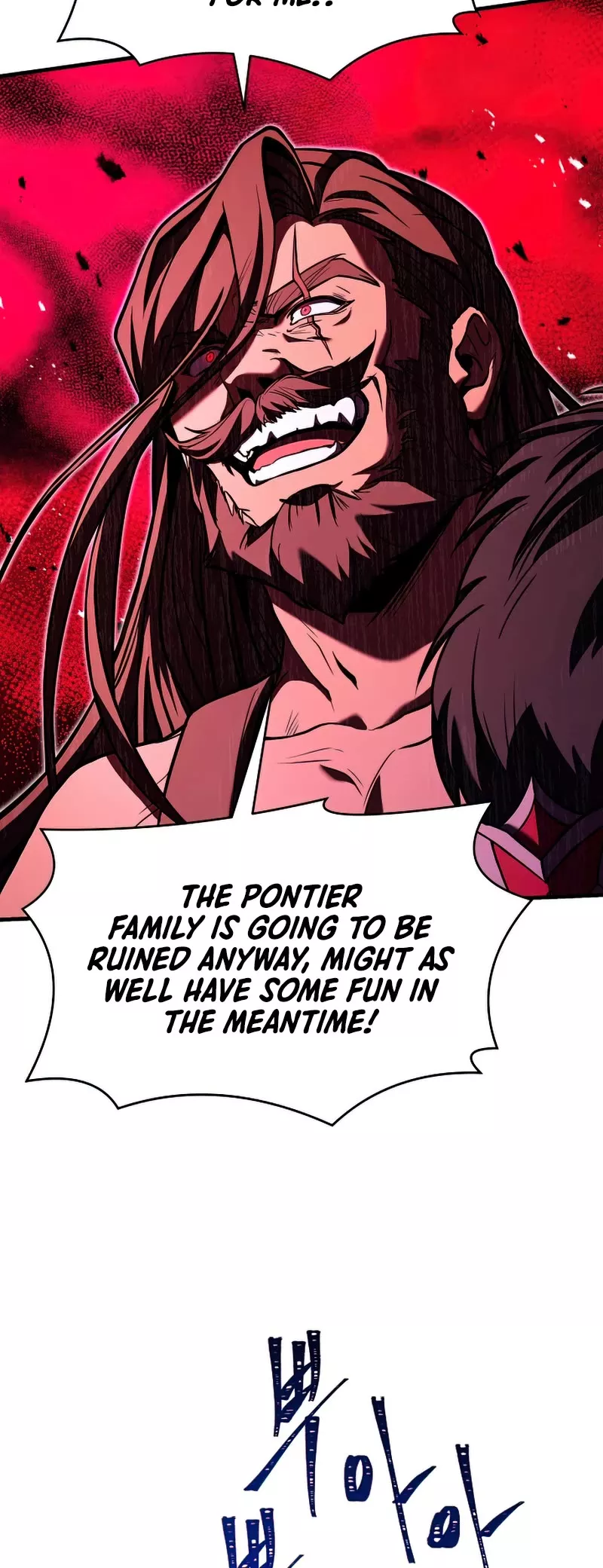 Read Return of the Legendary Spear Knight EN Manga Online