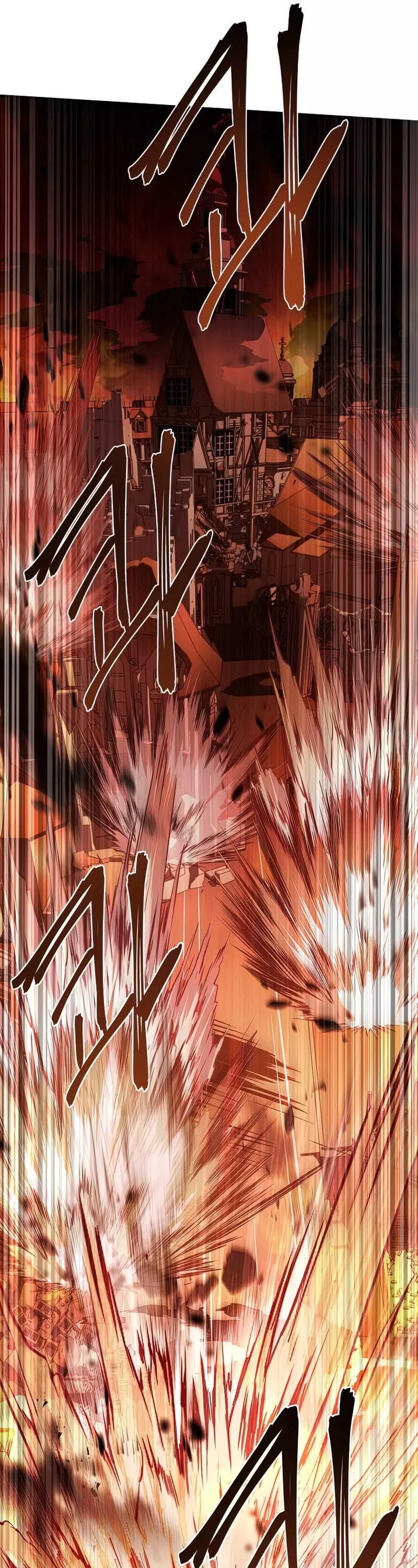 Read Return of the Legendary Spear Knight EN Manga Online