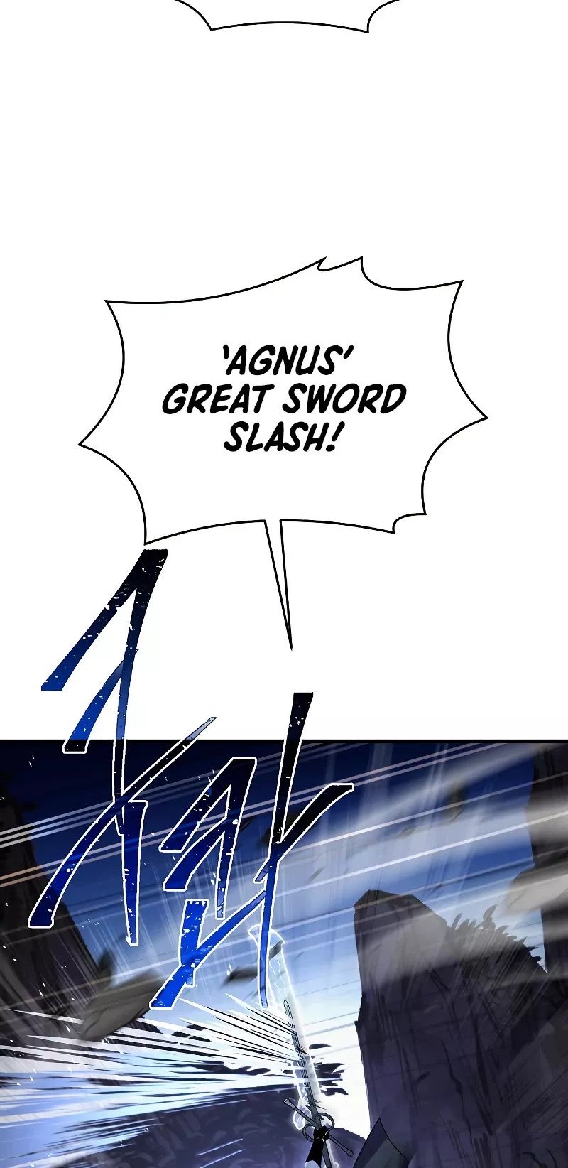 Read Return of the Legendary Spear Knight EN Manga Online