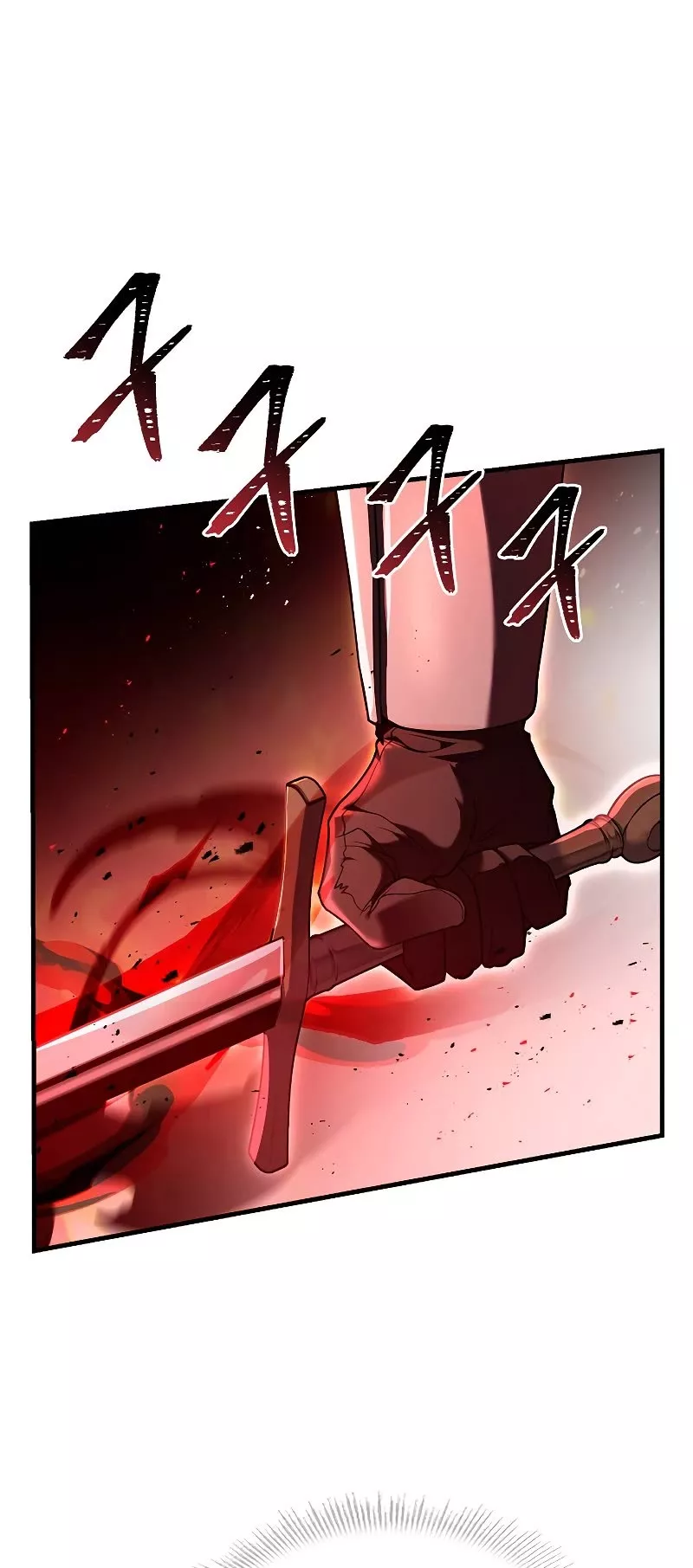 Read Return of the Legendary Spear Knight EN Manga Online