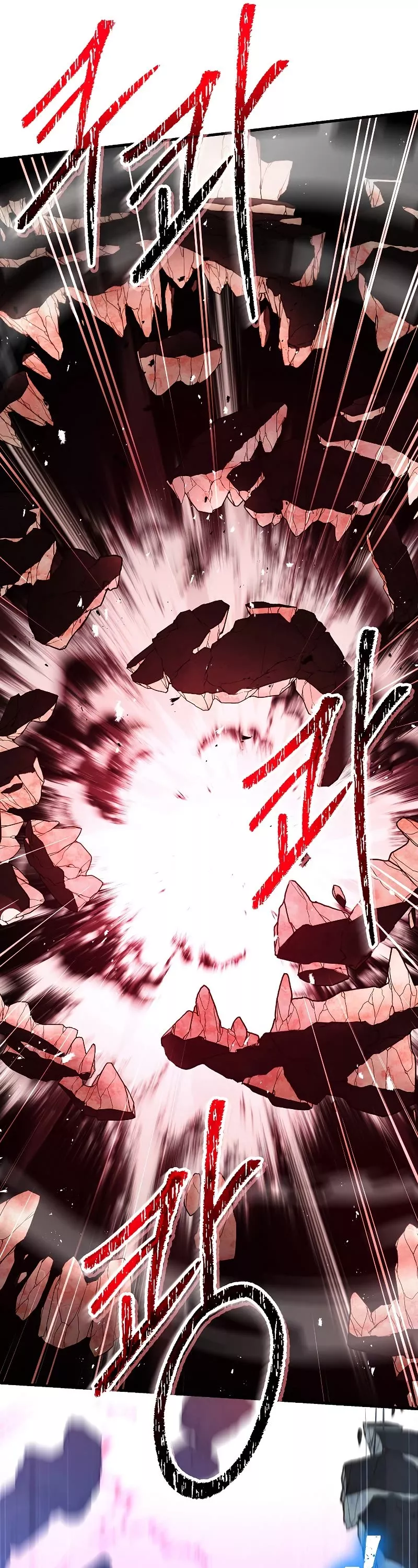 Read Return of the Legendary Spear Knight EN Manga Online
