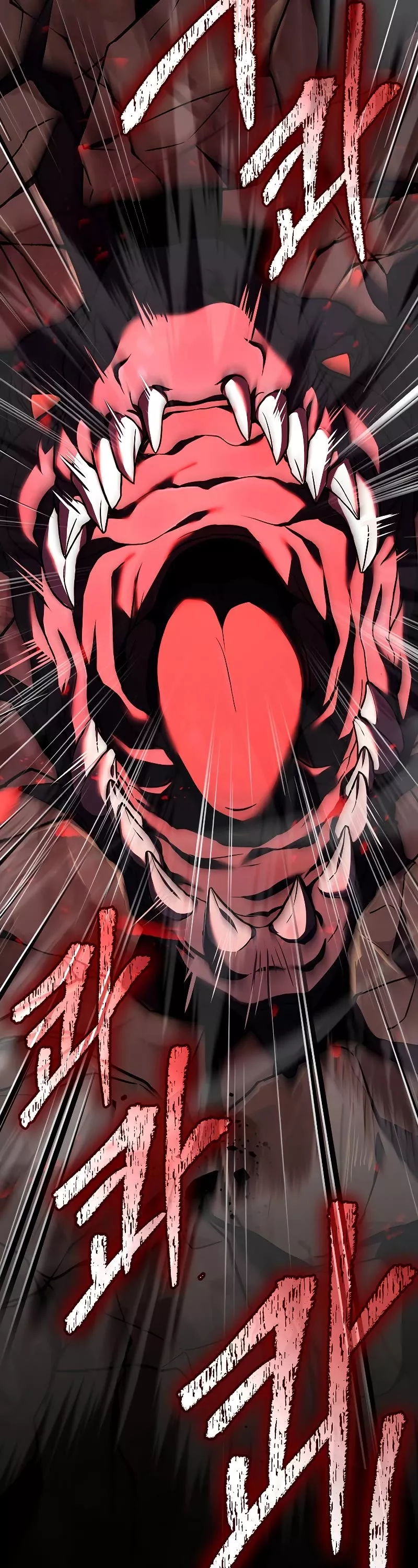 Read Return of the Legendary Spear Knight EN Manga Online