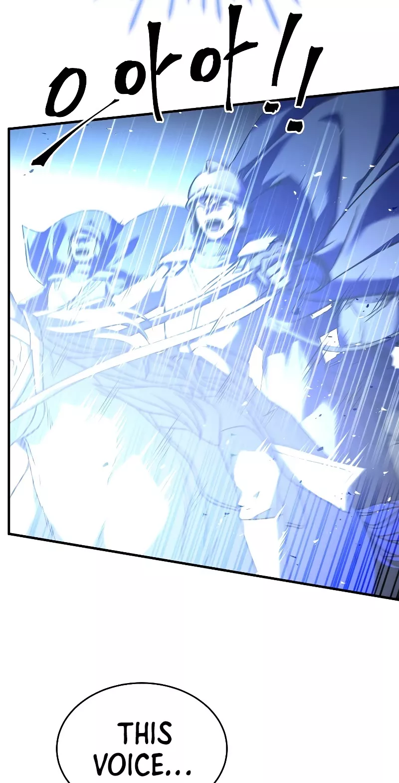 Read Return of the Legendary Spear Knight EN Manga Online