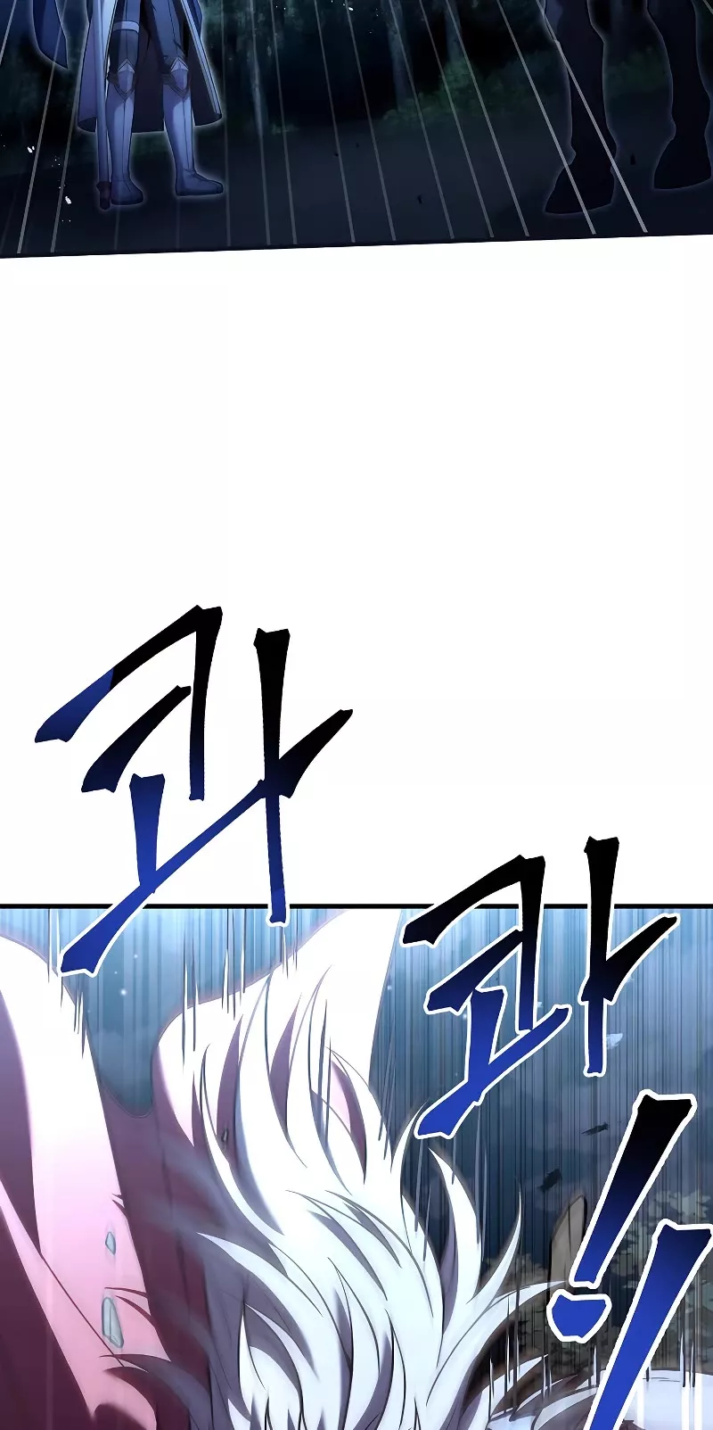Read Return of the Legendary Spear Knight EN Manga Online