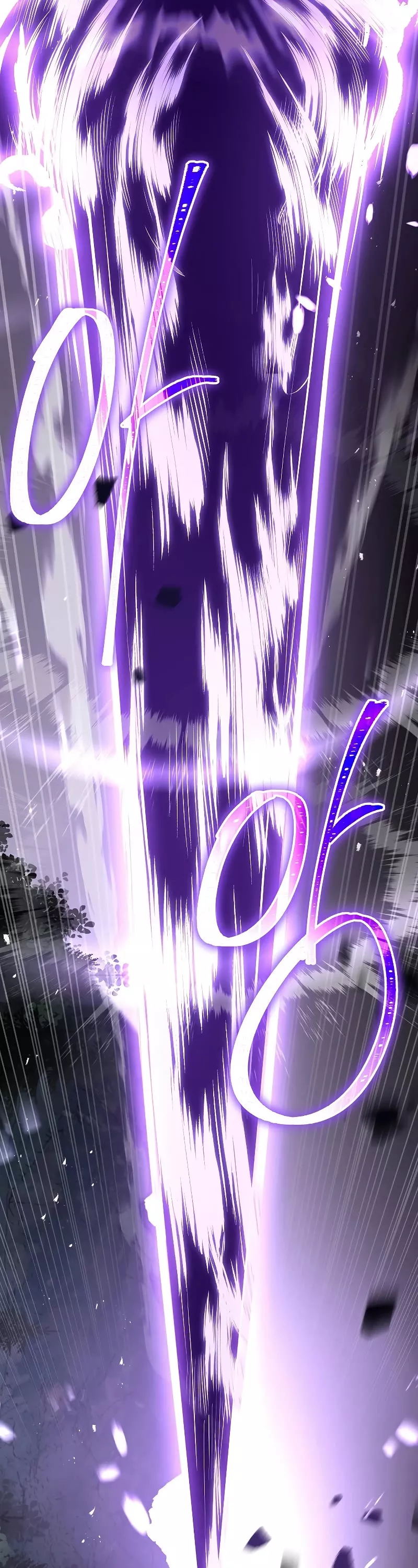 Read Return of the Legendary Spear Knight EN Manga Online