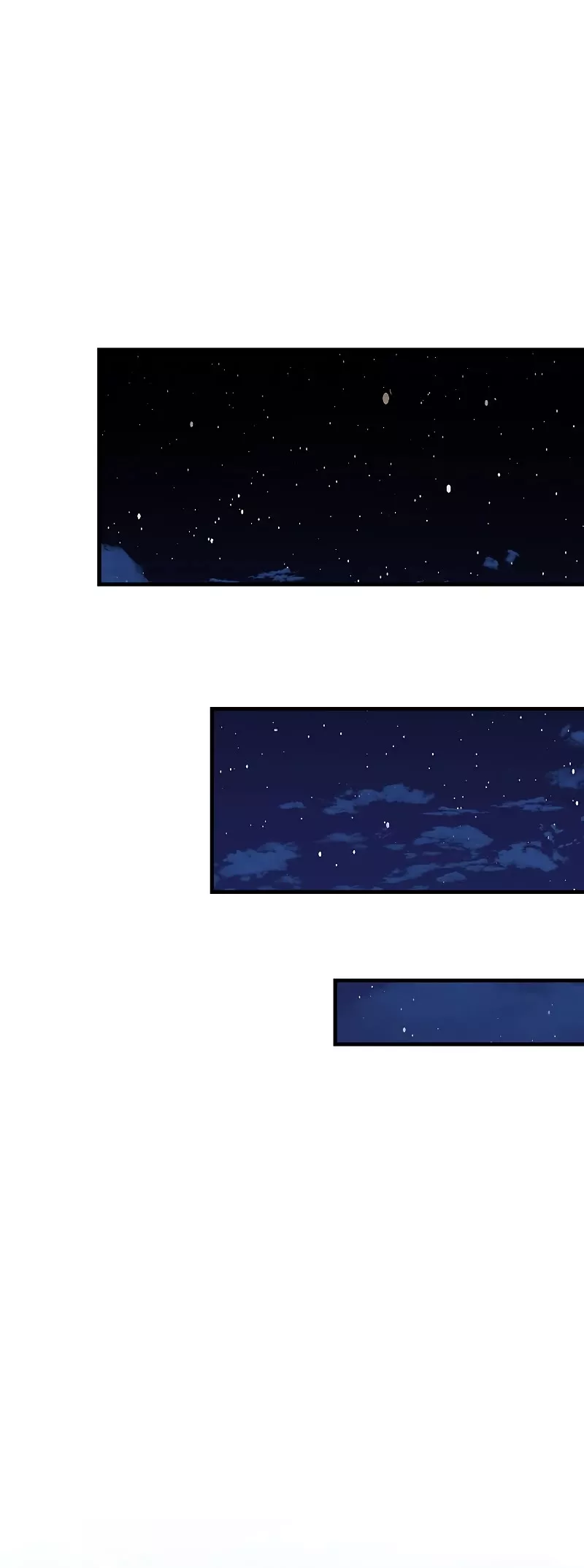 Read Return of the Legendary Spear Knight EN Manga Online