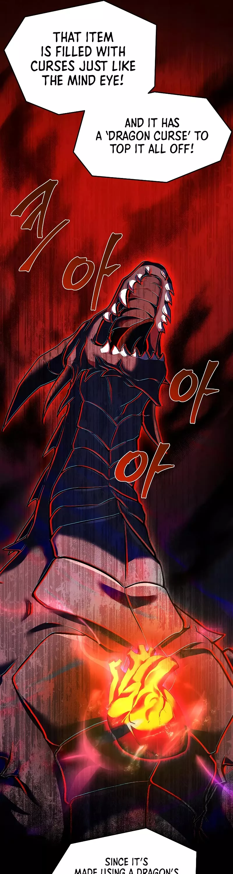 Read Return of the Legendary Spear Knight EN Manga Online