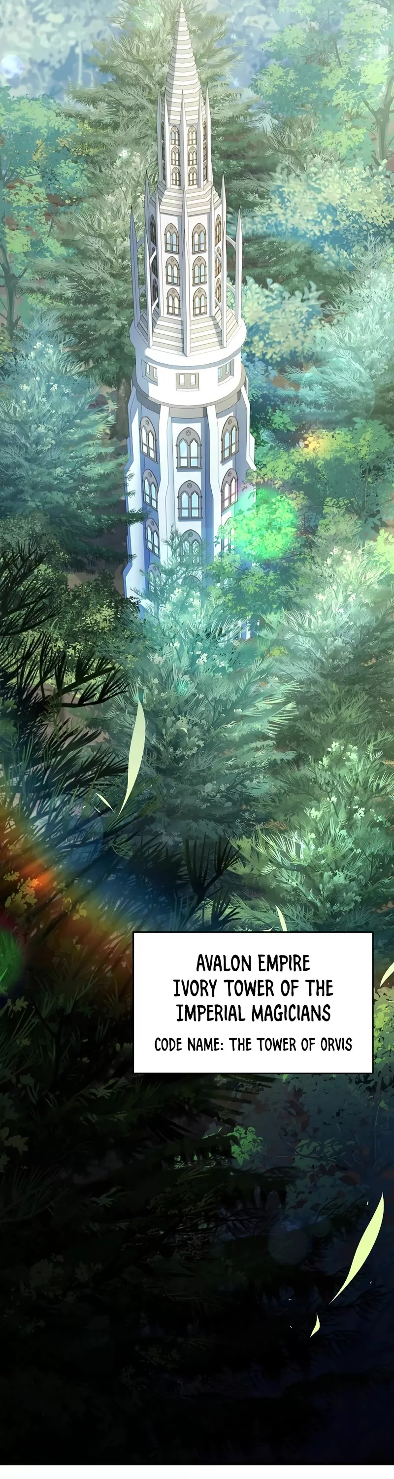 Read Return of the Legendary Spear Knight EN Manga Online