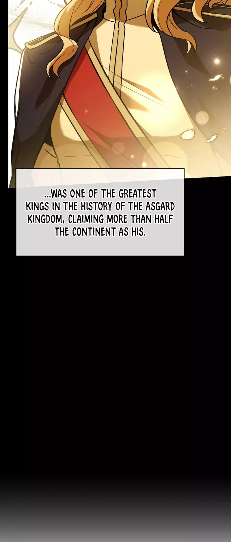 Read Return of the Legendary Spear Knight EN Manga Online