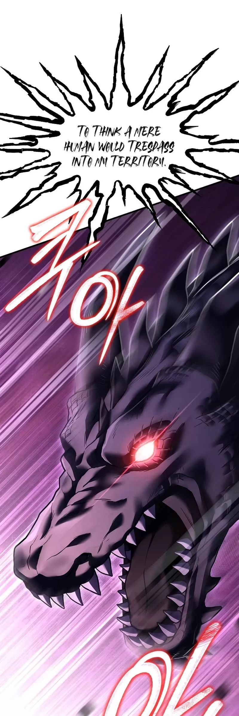 Read Return of the Legendary Spear Knight EN Manga Online