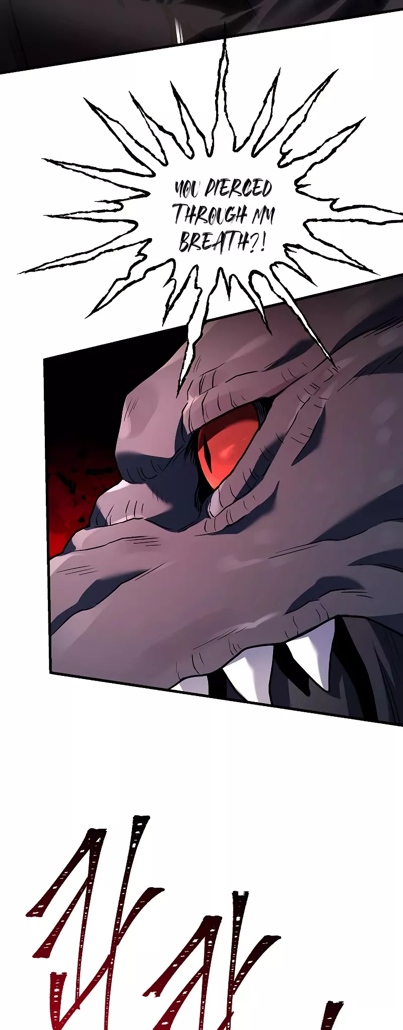Read Return of the Legendary Spear Knight EN Manga Online