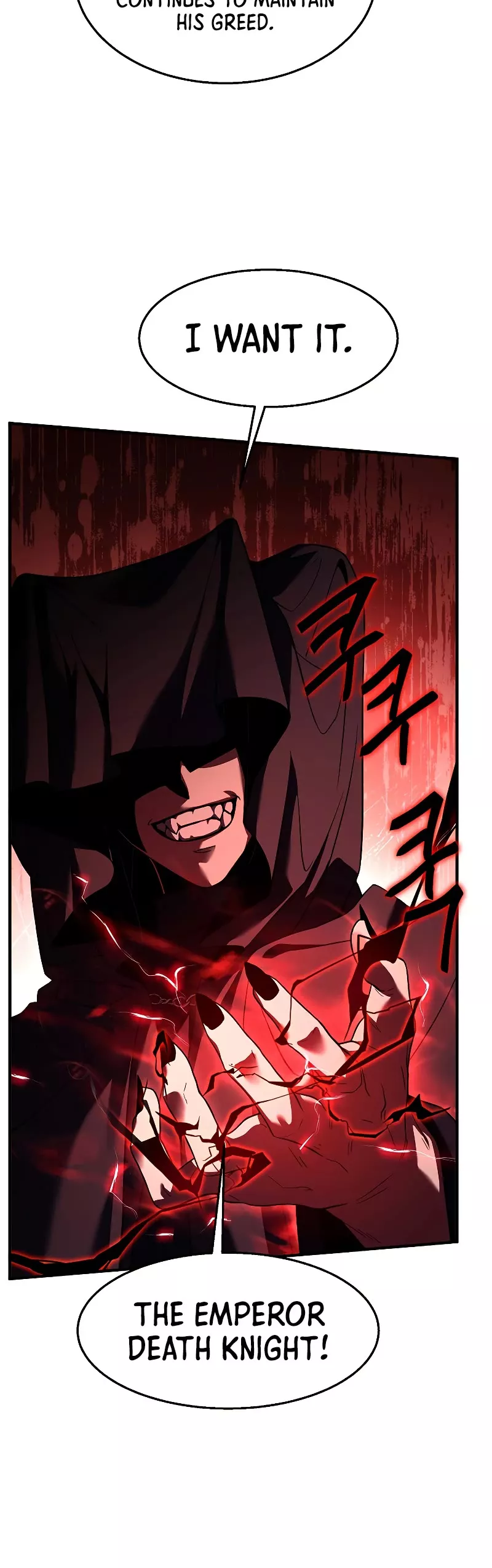 Read Return of the Legendary Spear Knight EN Manga Online