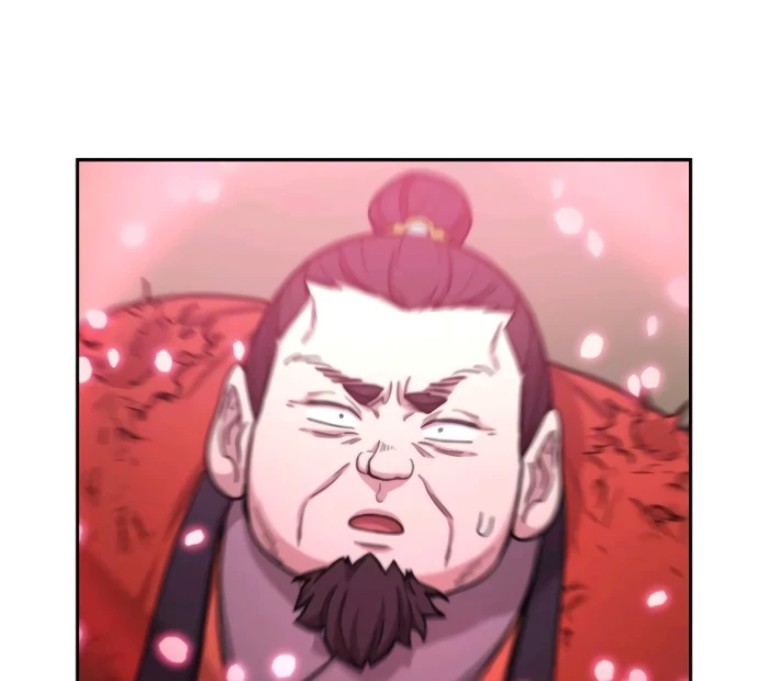 Read Return of the Mount Hua Sect EN Manga Online