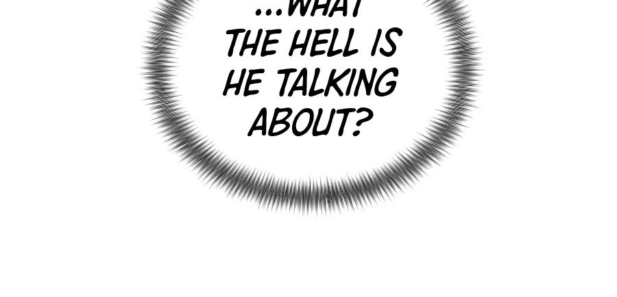 Read Return of the Mount Hua Sect EN Manga Online