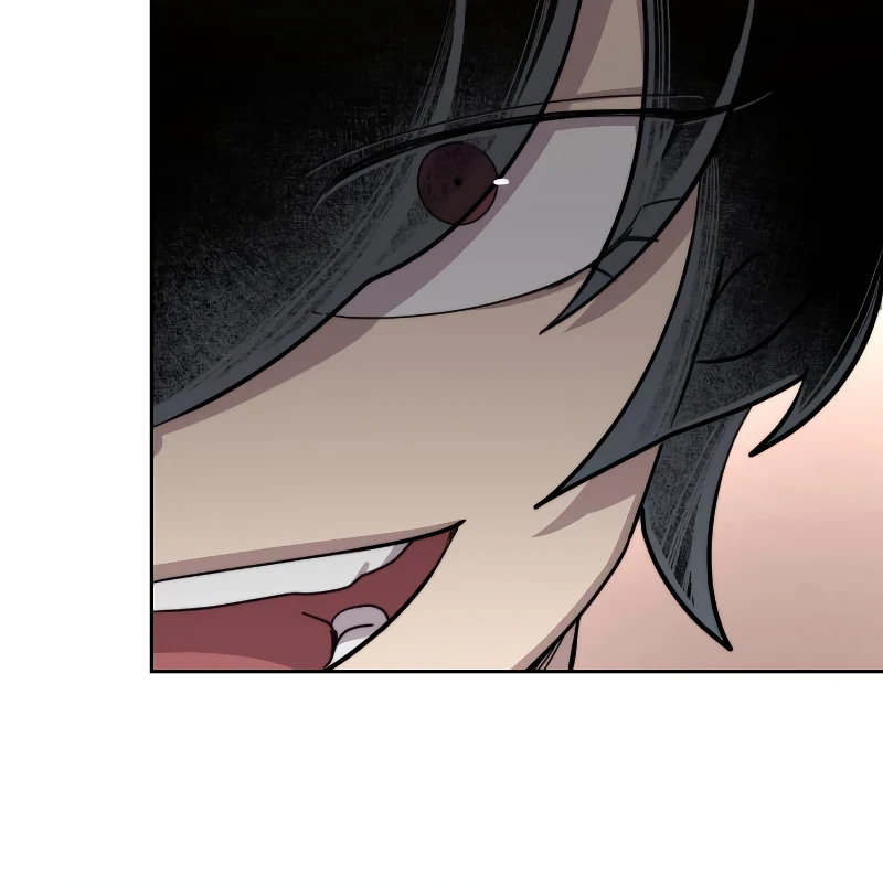 Read Return of the Mount Hua Sect EN Manga Online