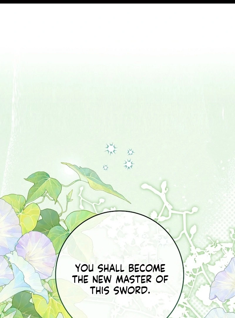 Read Return of the Namgung Clan’s Granddaughter EN Manga Online