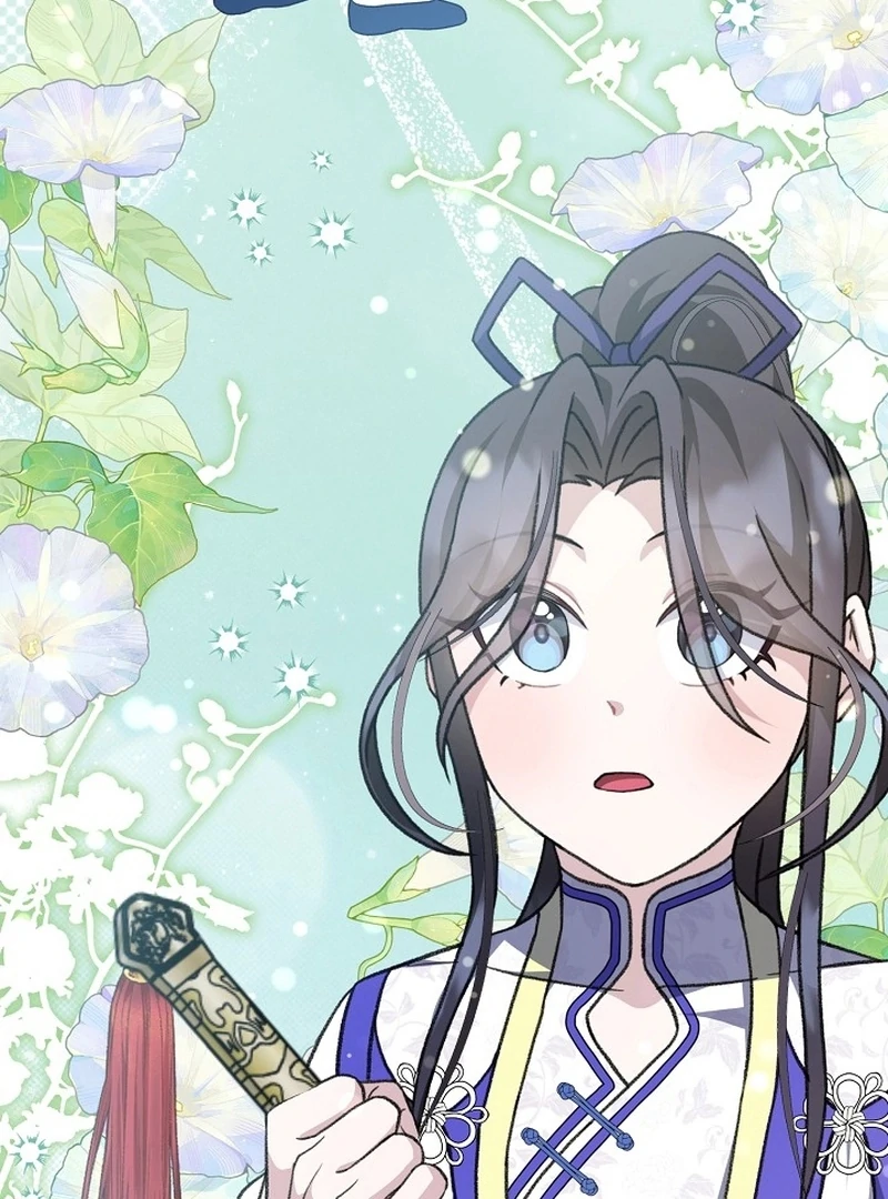 Read Return of the Namgung Clan’s Granddaughter EN Manga Online