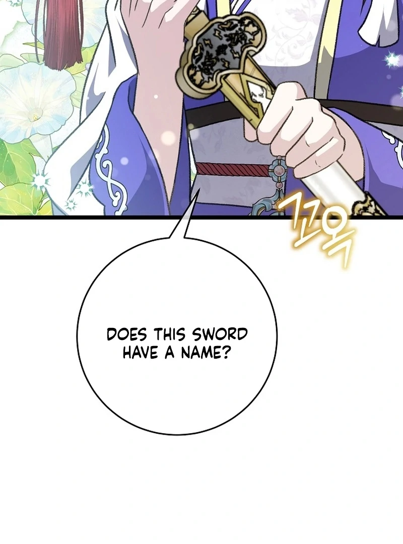Read Return of the Namgung Clan’s Granddaughter EN Manga Online