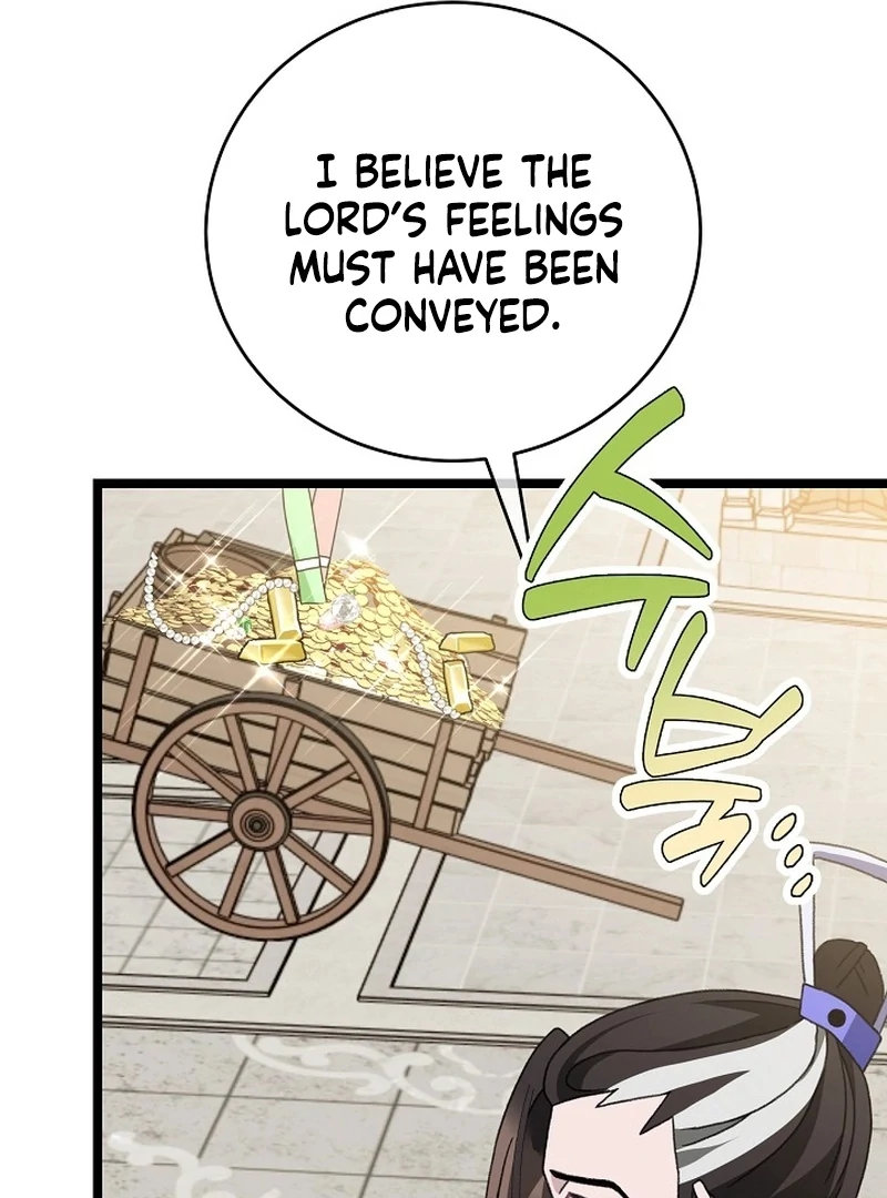 Read Return of the Namgung Clan’s Granddaughter EN Manga Online