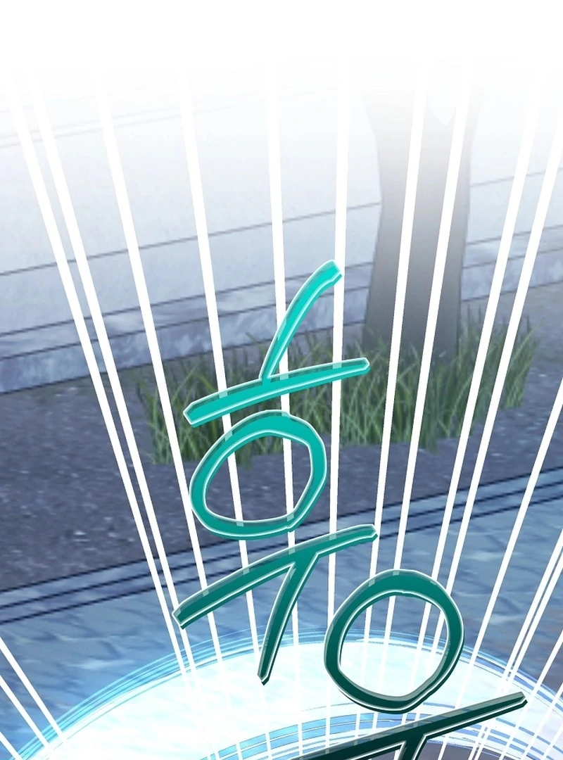 Read Return of the Namgung Clan’s Granddaughter EN Manga Online