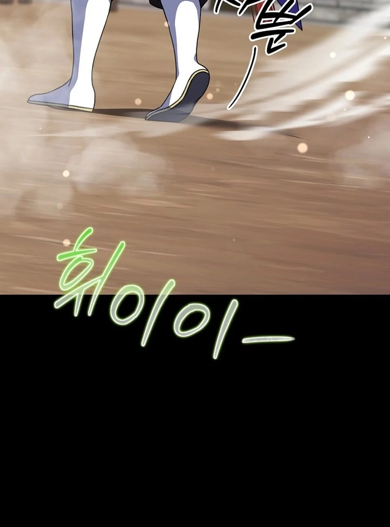 Read Return of the Namgung Clan’s Granddaughter EN Manga Online