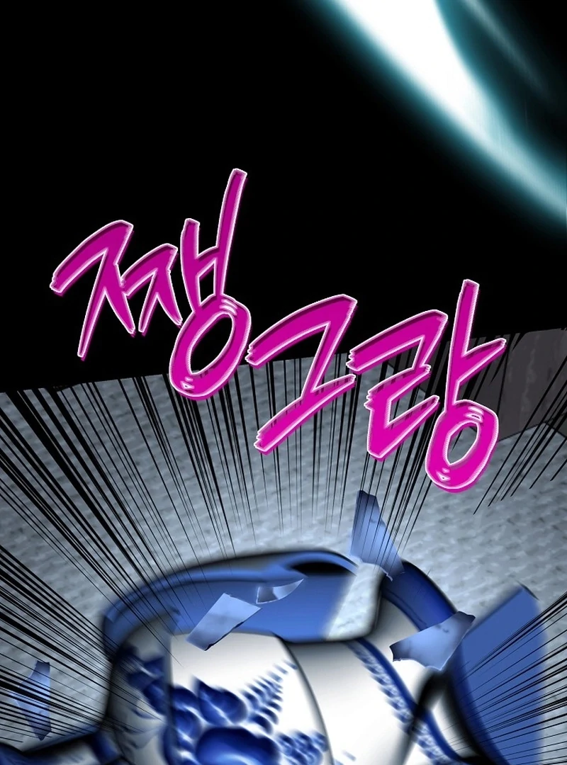 Read Return of the Namgung Clan’s Granddaughter EN Manga Online