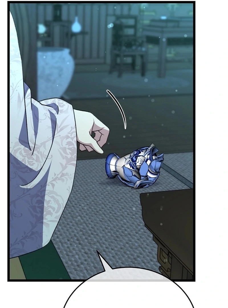 Read Return of the Namgung Clan’s Granddaughter EN Manga Online