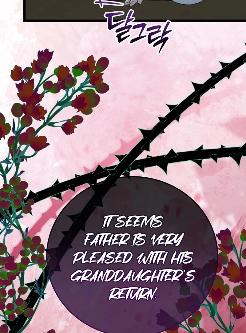 Read Return of the Namgung Clan’s Granddaughter EN Manga Online