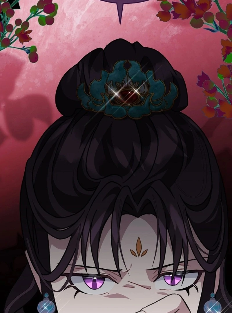 Read Return of the Namgung Clan’s Granddaughter EN Manga Online