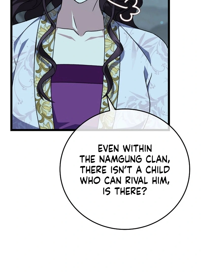 Read Return of the Namgung Clan’s Granddaughter EN Manga Online