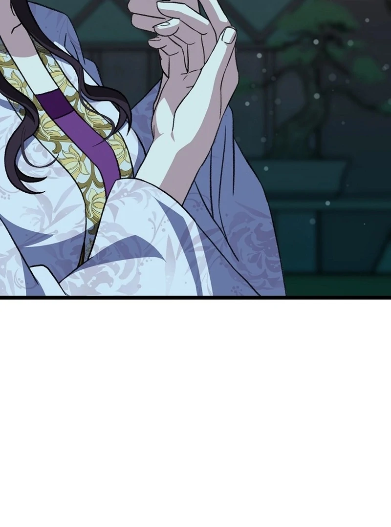 Read Return of the Namgung Clan’s Granddaughter EN Manga Online