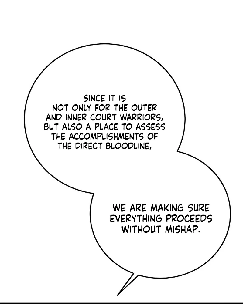 Read Return of the Namgung Clan’s Granddaughter EN Manga Online