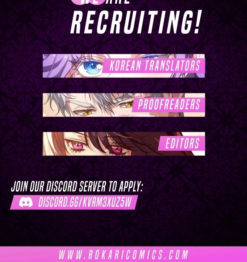 Read Return of the Namgung Clan’s Granddaughter EN Manga Online
