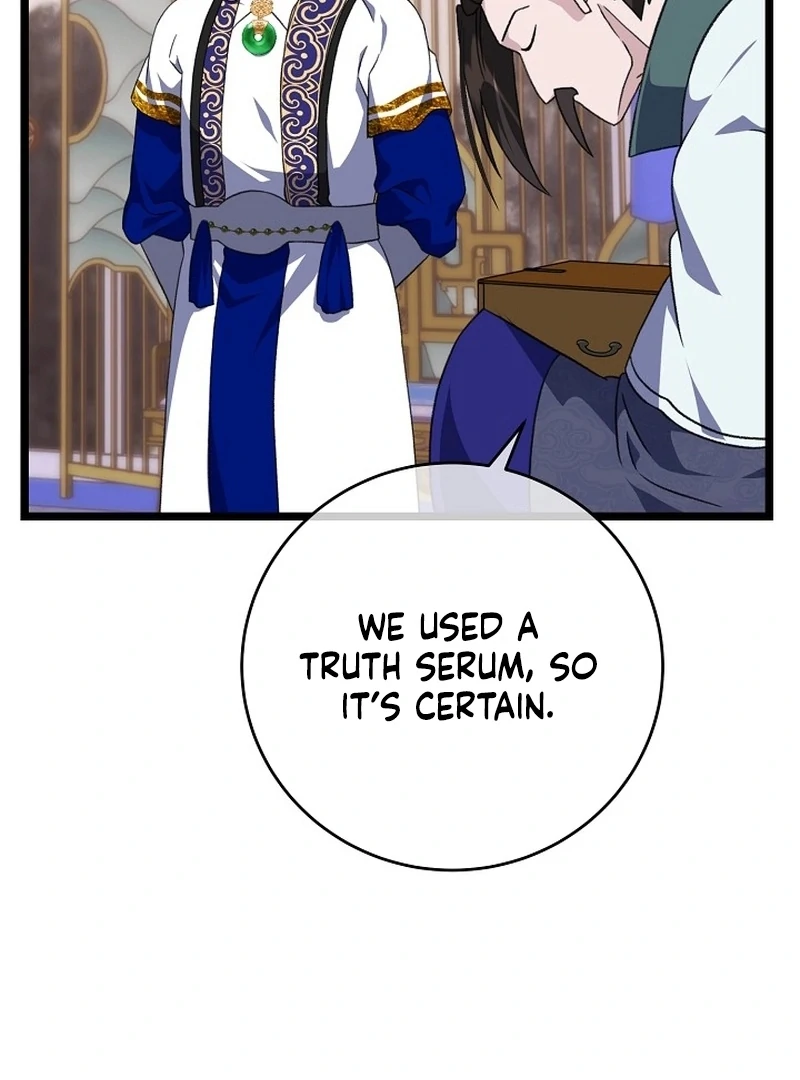 Read Return of the Namgung Clan’s Granddaughter EN Manga Online