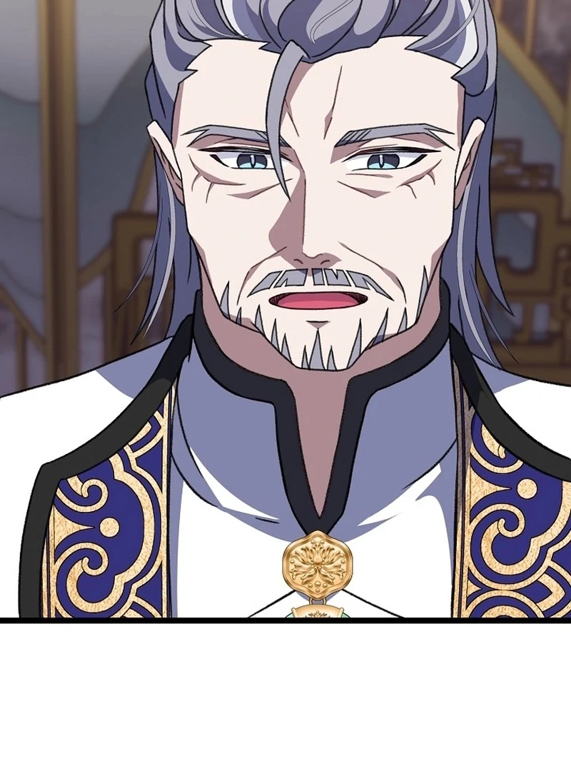 Read Return of the Namgung Clan’s Granddaughter EN Manga Online