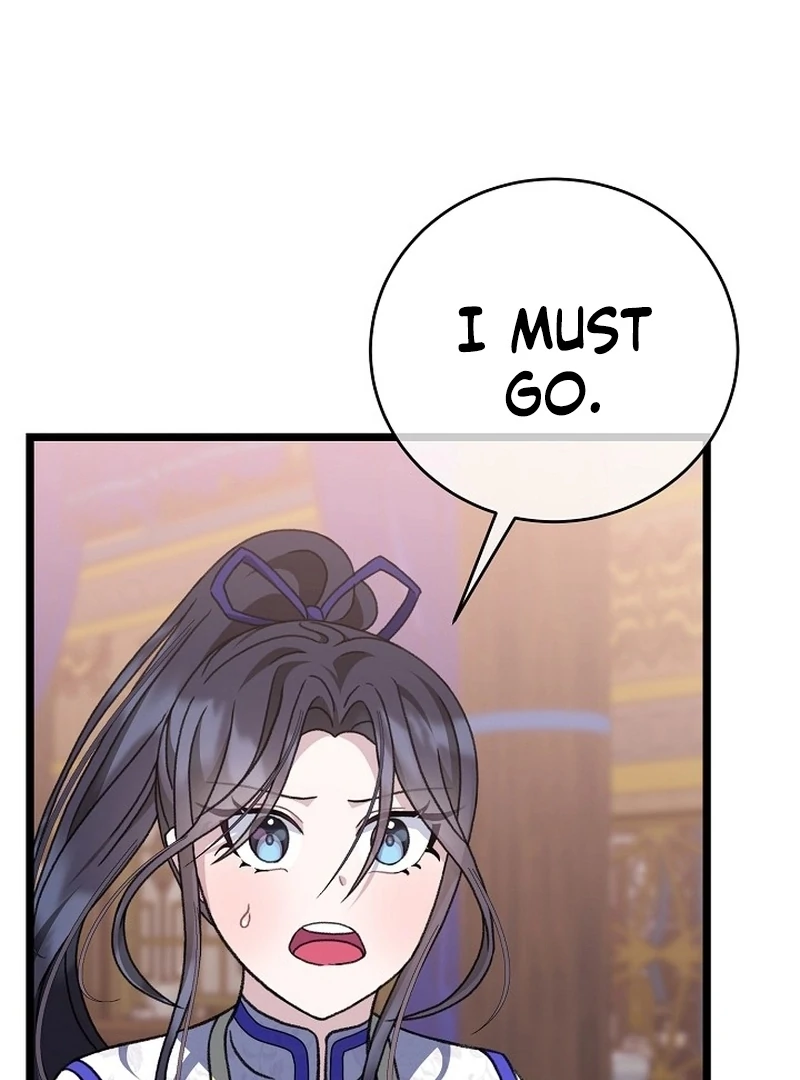 Read Return of the Namgung Clan’s Granddaughter EN Manga Online