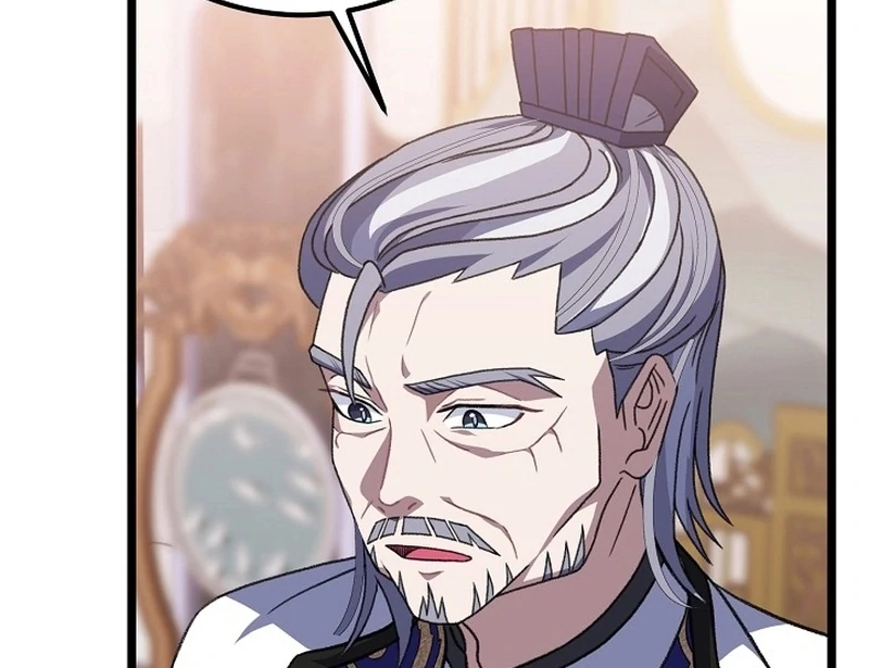 Read Return of the Namgung Clan’s Granddaughter EN Manga Online