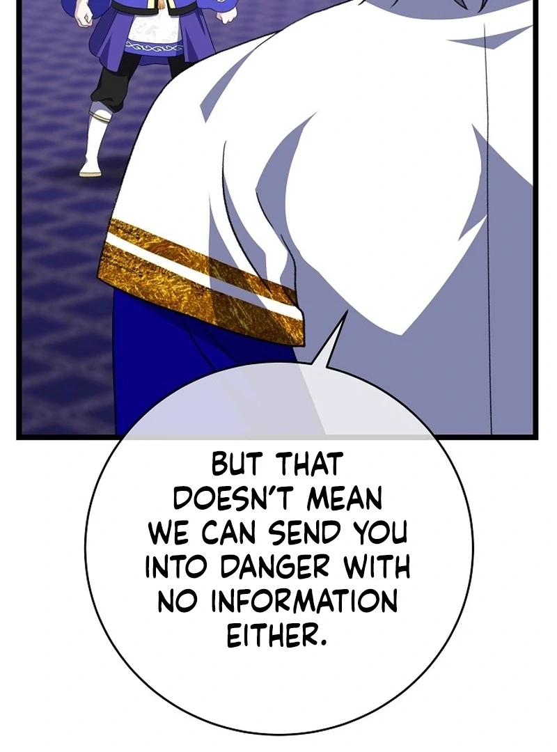 Read Return of the Namgung Clan’s Granddaughter EN Manga Online