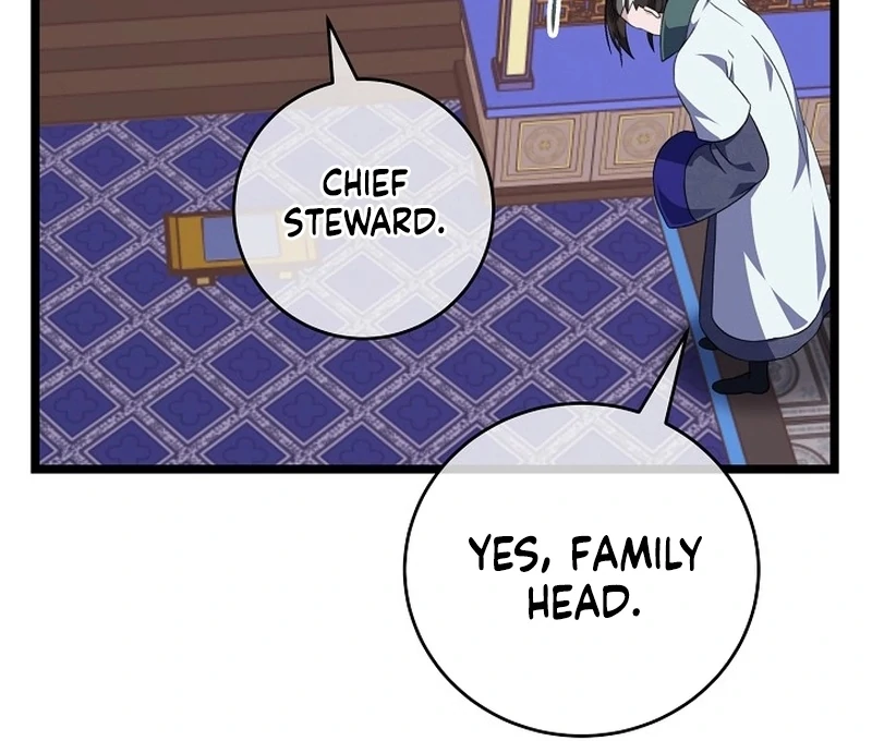 Read Return of the Namgung Clan’s Granddaughter EN Manga Online