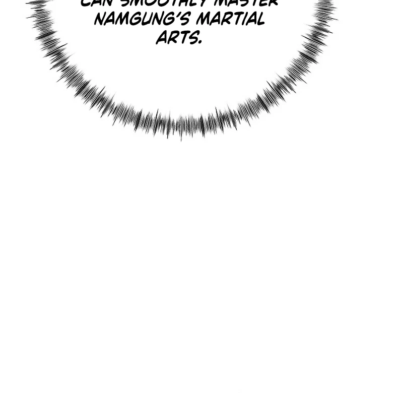 Read Return of the Namgung Clan’s Granddaughter EN Manga Online