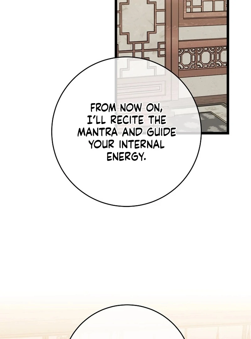 Read Return of the Namgung Clan’s Granddaughter EN Manga Online