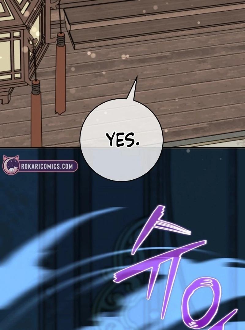 Read Return of the Namgung Clan’s Granddaughter EN Manga Online